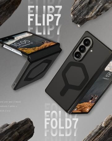 UAG Flip7 Fold7 Case