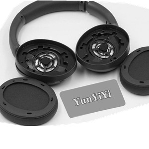 XB910N replacement earpads
