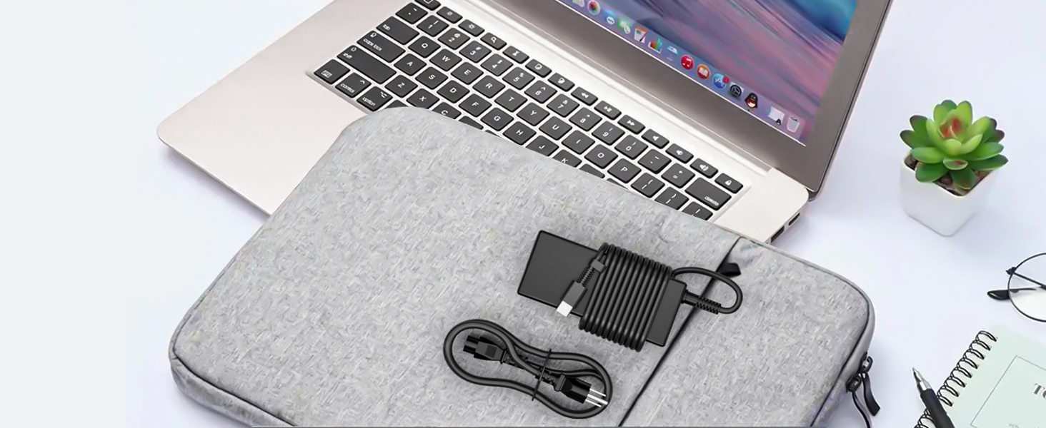 type c chromebook charger