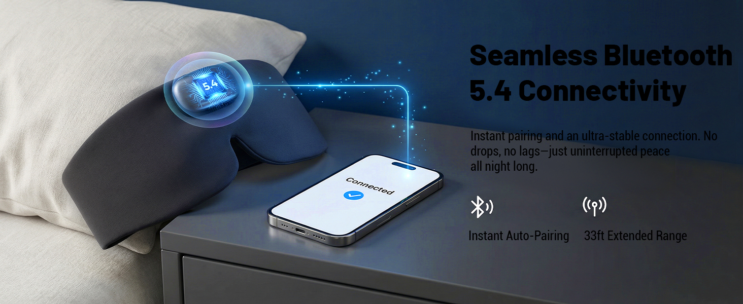 heated sleep mask 2-3