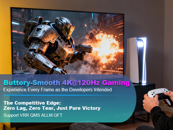 A4-fiber optic hdmi cable