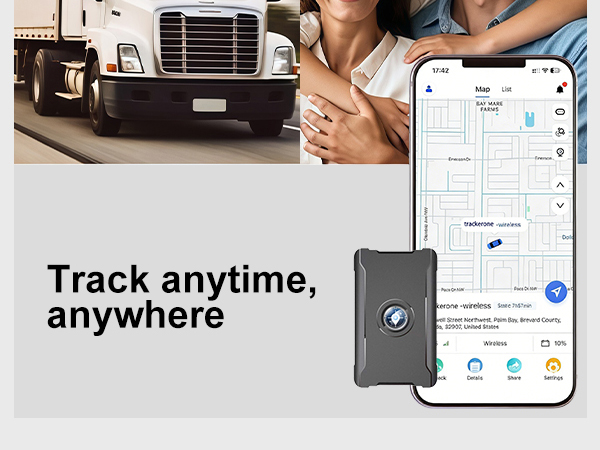 gps trackers gps tracker for vehicles no monthly fee gps para carros rastreador