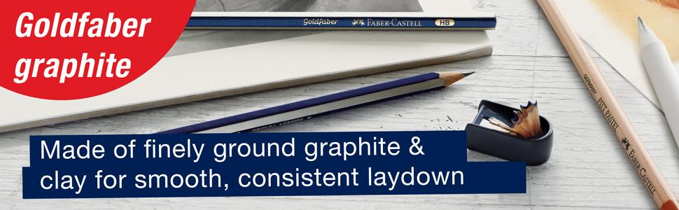  Graphite pencils, graphite pencil set, graphite drawing pencils, graphite pencil, sketch pencils
