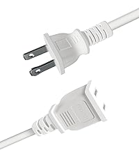 https://m.media-amazon.com/images/S/aplus-media-library-service-media/ca7c9461-964a-4ac1-8453-52873fbe2262.__CR143,0,1214,1366_PT0_SX200_V1___.jpg