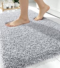 https://m.media-amazon.com/images/S/aplus-media-library-service-media/ea590017-1b37-4958-a98d-e735e2f52211.__CR111,0,1778,2000_PT0_SX200_V1___.jpg