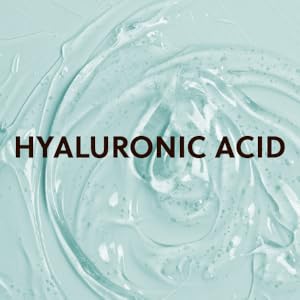 coco colada hyaluronic acid