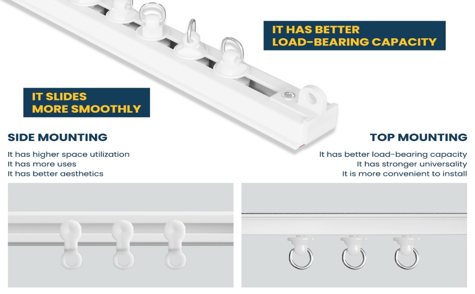 track curtains ceiling mount curtain track wall mount curtain rails ceiling mount