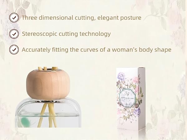 diffusers for home