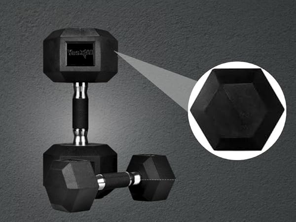 5 pound dumbbells set of 2 10 lb weights set of 2 5lbs dumbbells set of 2