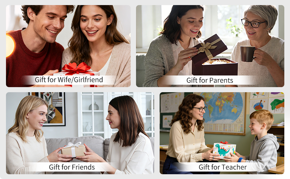 Clip and Go Phone Strap Crossbody