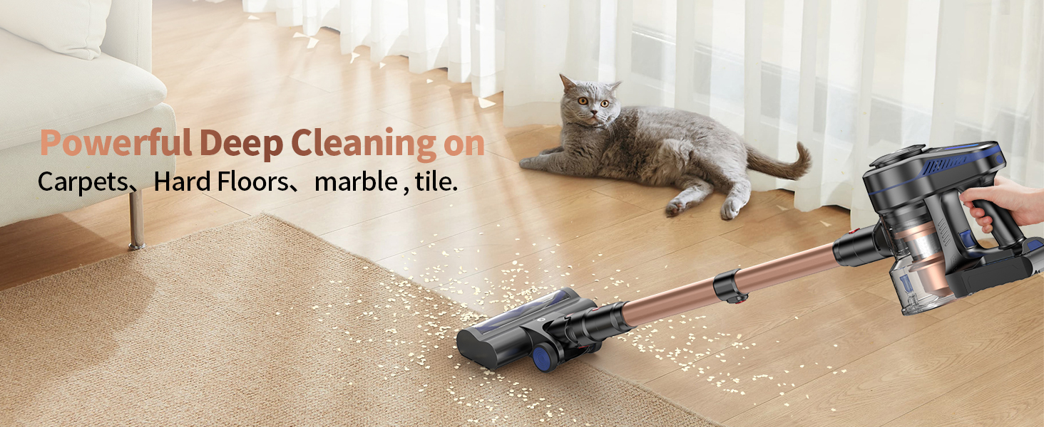 cordless vacuum cleaners for home cordless stick vacuum cleaner cordless vacuum cordless
