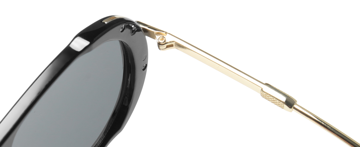 Fashion Shades Sunglasses