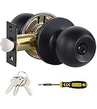 https://m.media-amazon.com/images/I/41zRXFjYwWL.__AC_SR200,225___.jpg