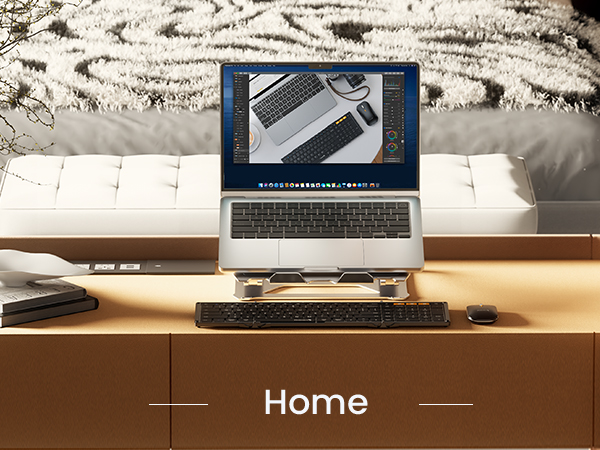 XKM01 Travel Combo Black