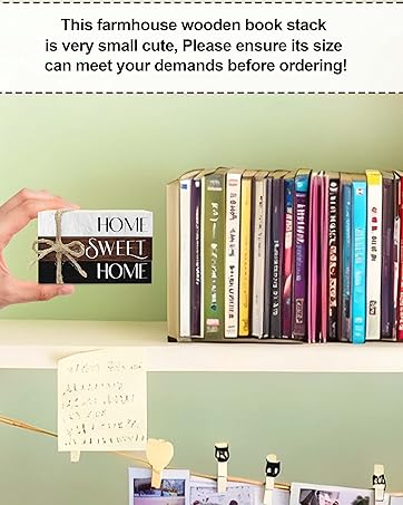 https://m.media-amazon.com/images/S/aplus-media-library-service-media/8557a033-73ac-45ea-a77b-c8130c5555b0.__CR301,0,2397,3000_PT0_SX362_V1___.jpg