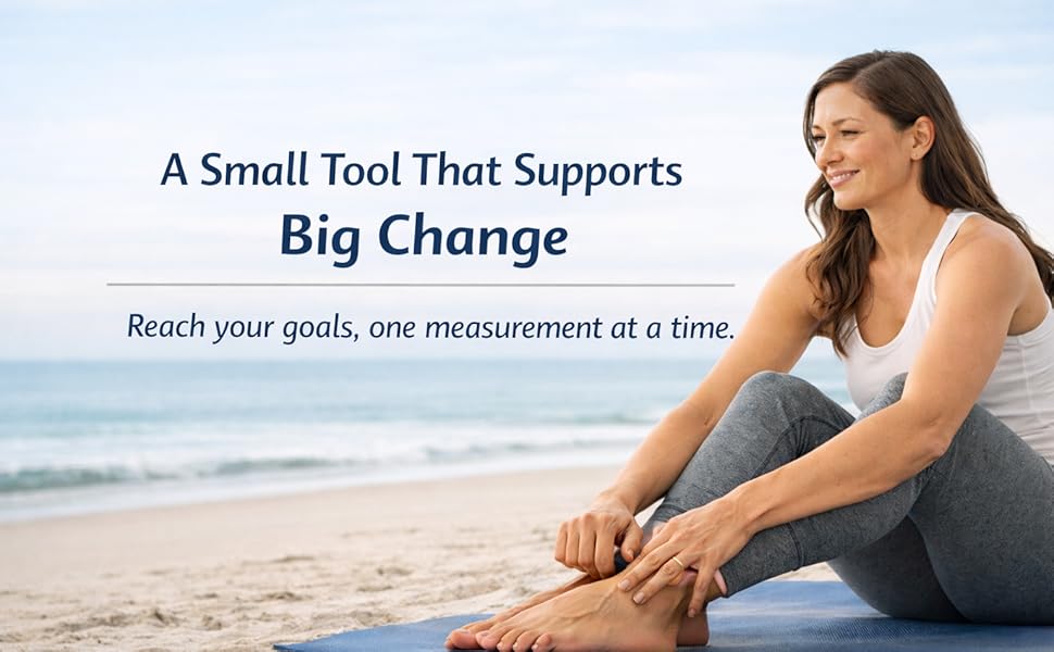 Thank you for my success! I appreicate it.