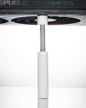 https://m.media-amazon.com/images/S/aplus-media-library-service-media/37e65f0c-0fe1-49b8-8cd9-e1dd2d5925b9.__CR0,0,800,1001_PT0_SX362_V1___.png