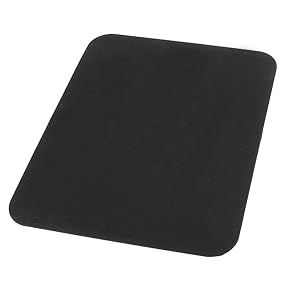 Belkin Standard Mouse Pad