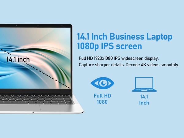 laptop 2023 laptop gaming laptop notebook laptop under 200 dollars laptop under 300 dollars laptop 