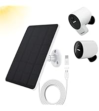 https://m.media-amazon.com/images/S/aplus-media-library-service-media/654d465e-e91f-4176-8d66-1c2f46e869be.__AC_SR200,225___.jpg