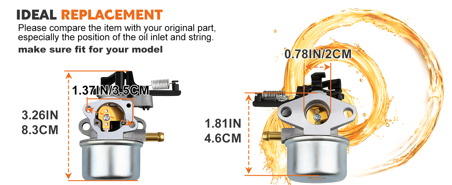 Briggs and Stratton Engines 111000 121000 11P000 12Q000