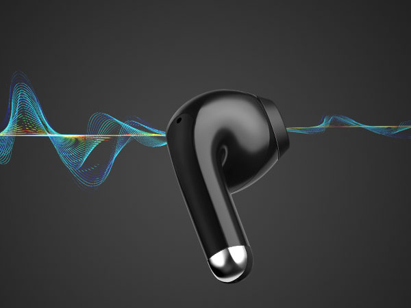 wireless earbuds samsung a53