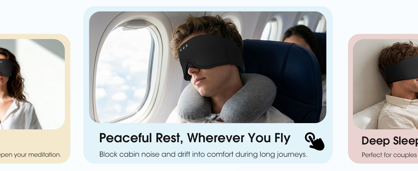 sleep headphones bluetooth sleeping headphone bluetooth sleep headphone wireless sleep phones gifts