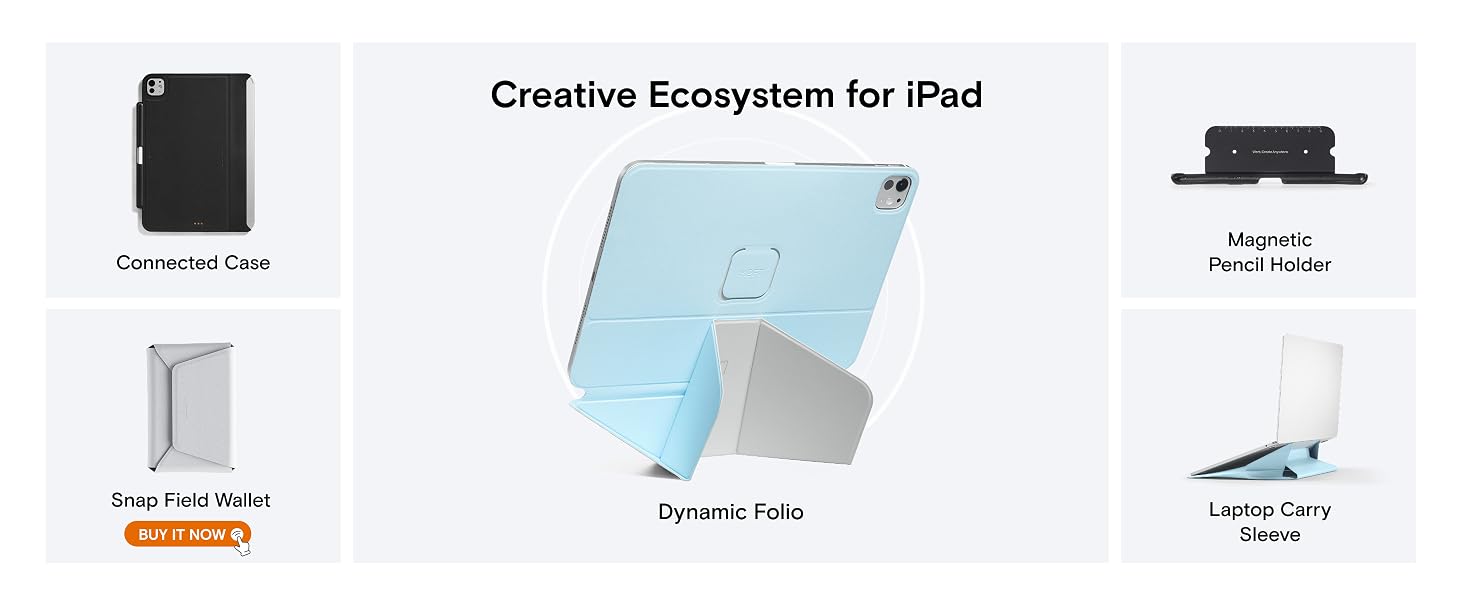 LAPTOP STAND