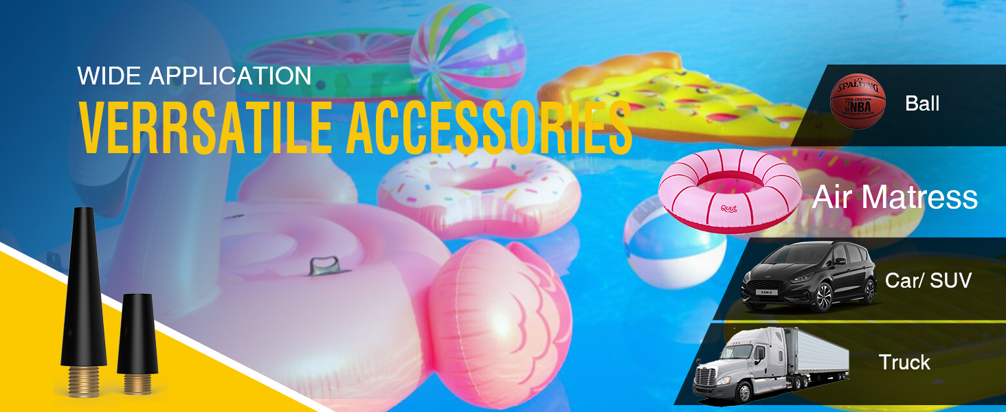 tire pressure gauge for air compressor