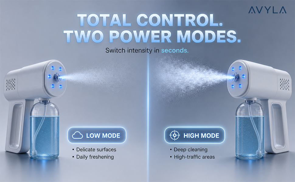 aplus content image