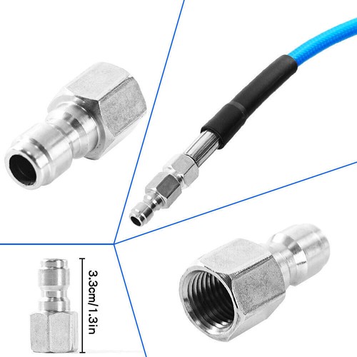 https://i.ebayimg.com/00/s/MTAwMFgxMDAw/z/YsMAAOSwl5VnyAUI/$_12.JPG?set_id=880000500F