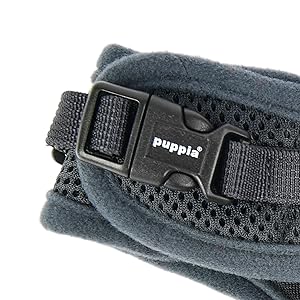 Adjustable