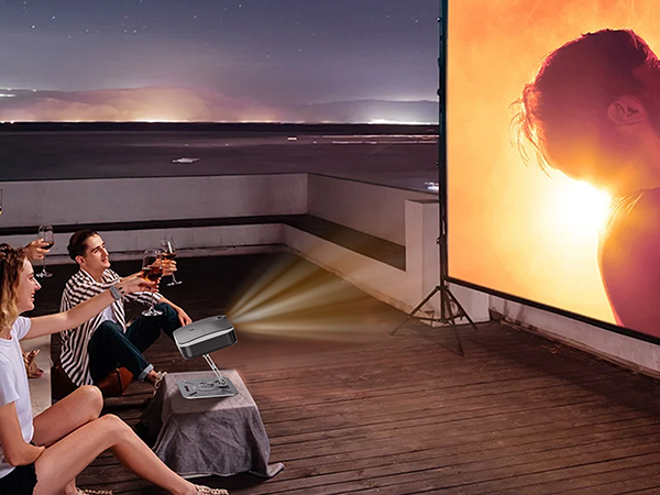 projector mount projector ceiling mount projector wall mount