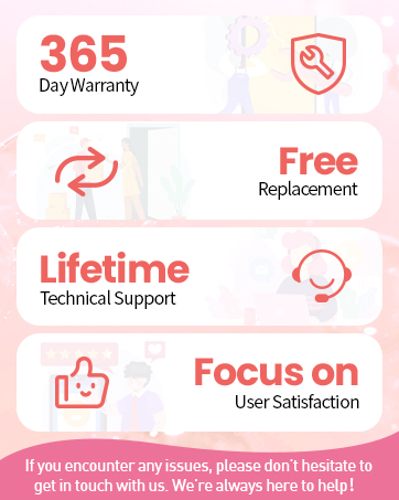 mini karaoke machine for kids