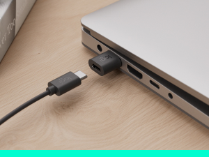 Logitech Signature Slim Wired Combo MK625 for Business