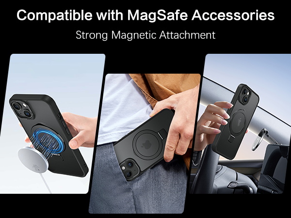 iphone 13 iphone 14 case