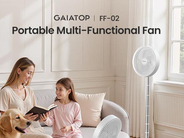fan portable fan battery powered fan fan for bedroom desk fan personal fan fans outdoor fan
