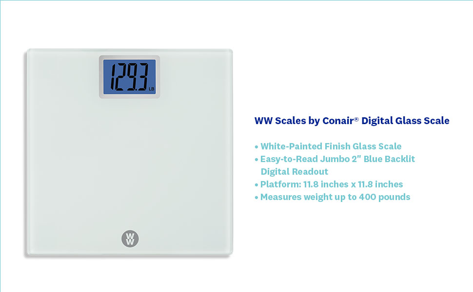 bathroom scale, digital bathroom scale, weight watchers, weight watchers scale