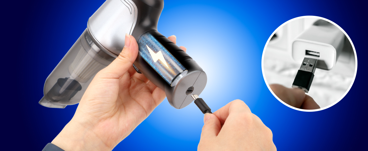 car vacuum basic-3-2