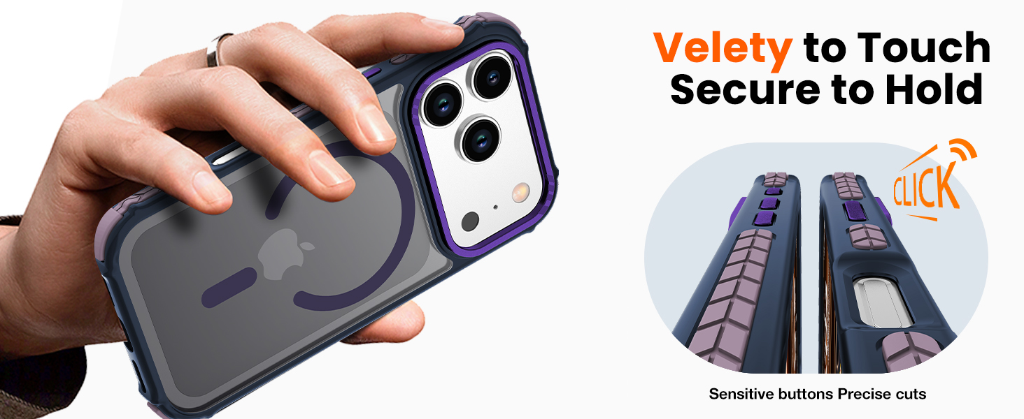 iphone 17 pro max case