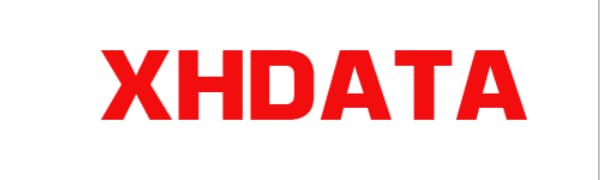 XHDATA