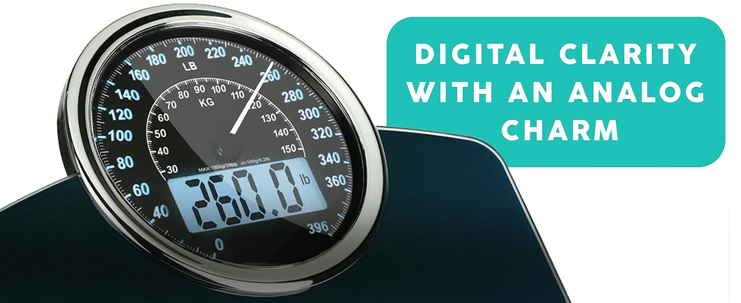 accurate adult analog bascula báscula bath bathroom black body bodyfat digital digitales display