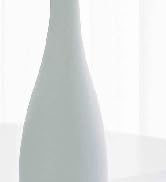 Hidden Camera Clock 1080P Wireless Spy Camera Covert Nanny Cam Baby Monitor HD Home Indoor Securi...