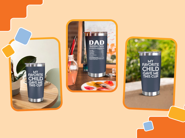 gifts for dad
