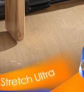 Tineco S7 Stretch Ultra