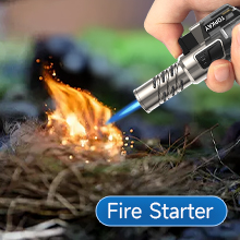 Fire Starter