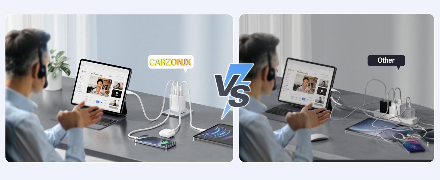 uk usb charger