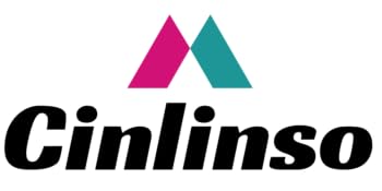 powerful flashlights