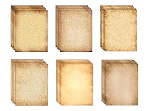 https://m.media-amazon.com/images/S/aplus-media-library-service-media/369c4fd7-3c29-42fb-8f98-74b4ad76184b.__CR0,0,600,450_PT0_SX300_V1___.jpg