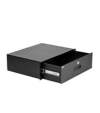https://m.media-amazon.com/images/S/aplus-media-library-service-media/aab58cc9-1228-423c-9144-f7d72e826fb3.__CR0,0,834,938_PT0_SX200_V1___.jpg